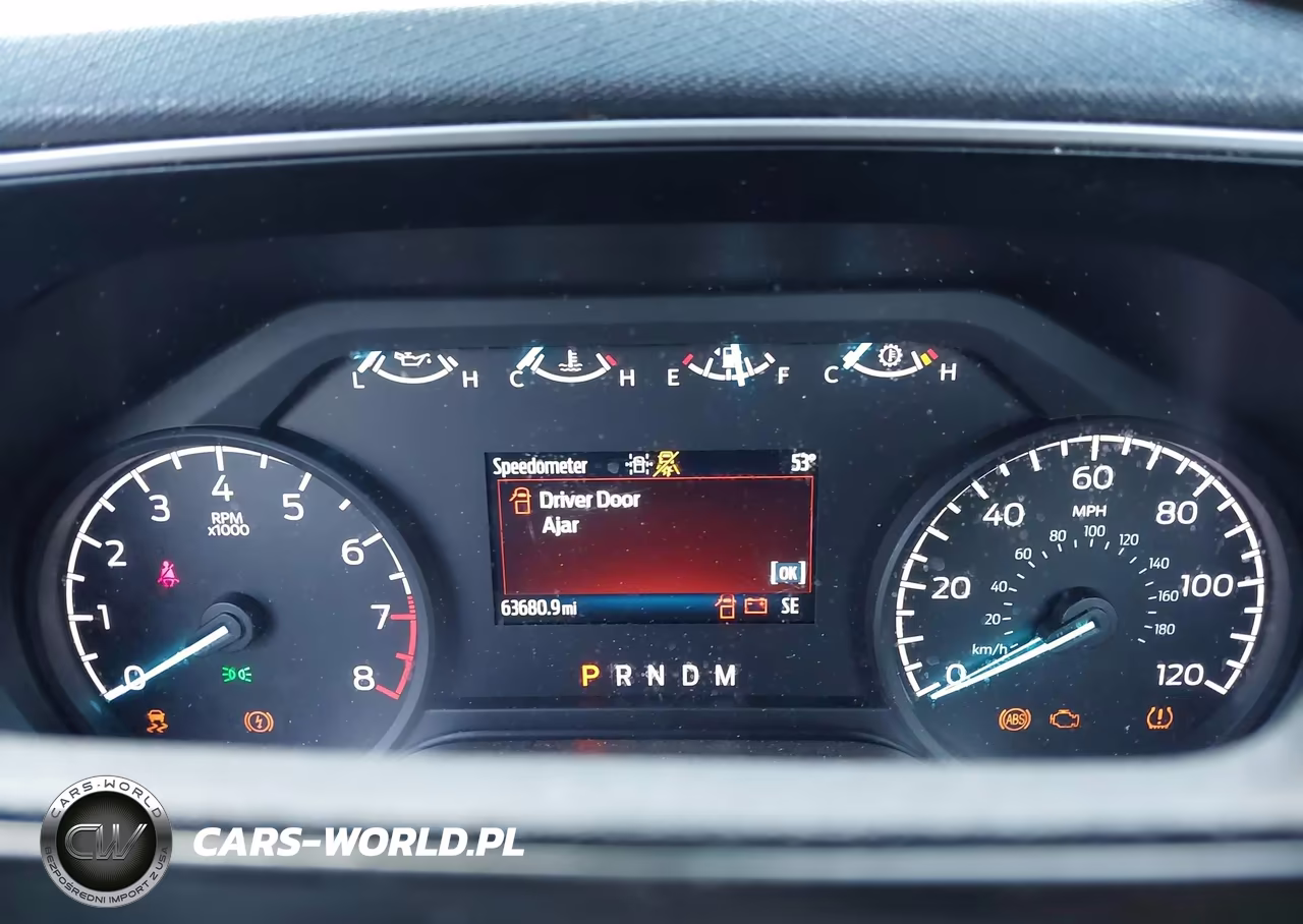 2022 Ford F-150 Xl VIN:1FTMF1CB6NKD02472 - 16