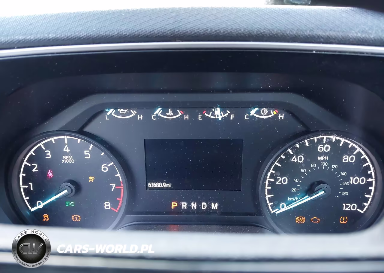 2022 Ford F-150 Xl VIN:1FTMF1CB6NKD02472 - 7