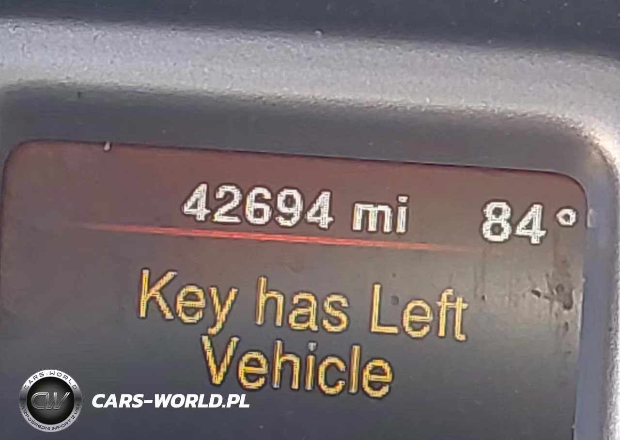 2018 Dodge Journey Se Awd VIN:3C4PDDAG2JT450372 - 15
