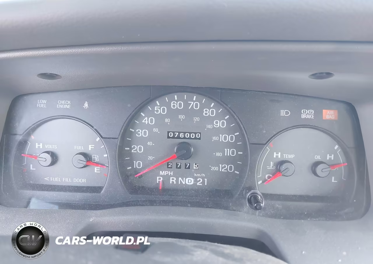 2005 Mercury Grand Marquis Ls-Lse VIN:2MEFM75W05X642956 - 7