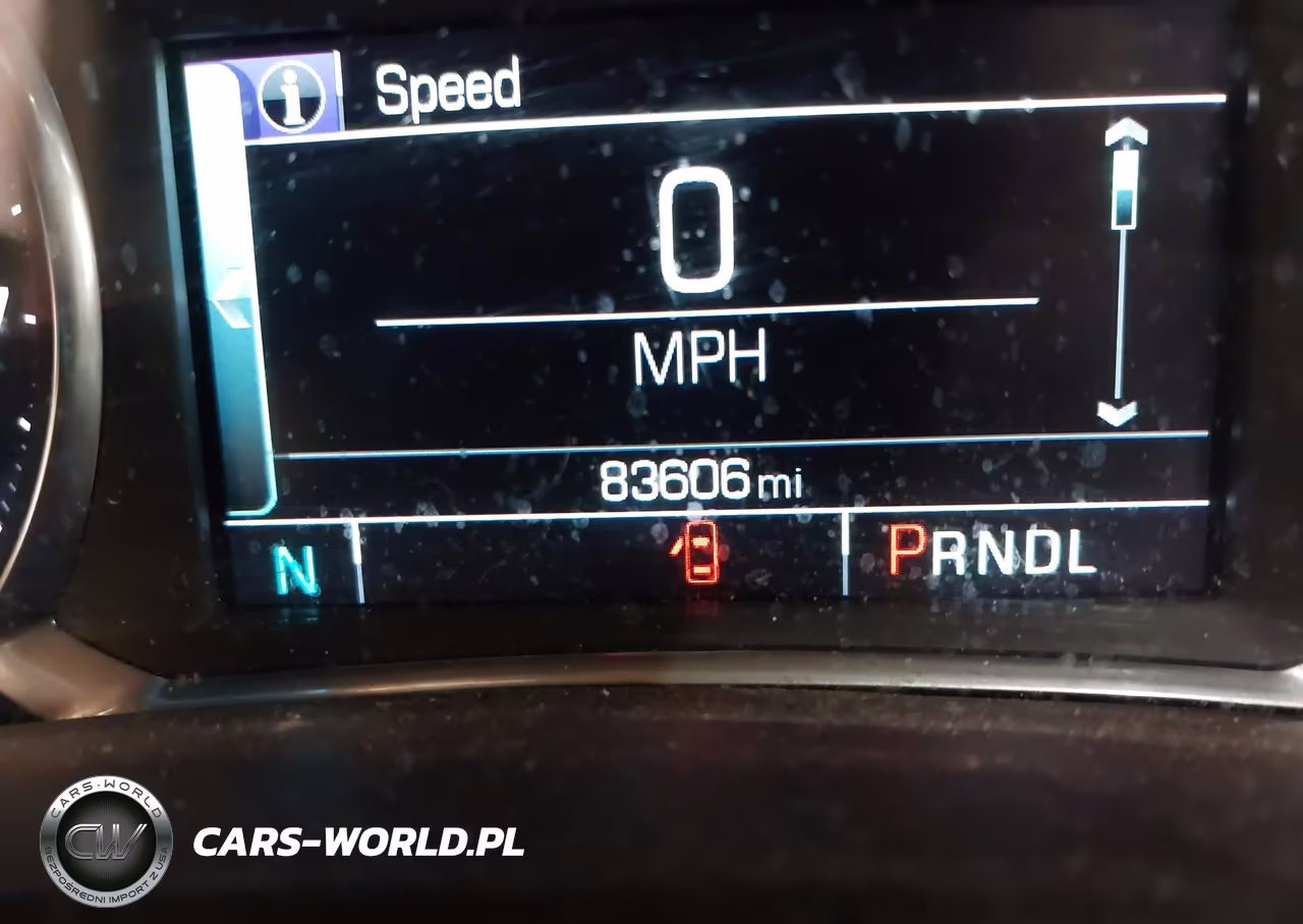 2018 Chevrolet Equinox Lt VIN:2GNAXSEV4J6169602 - 15