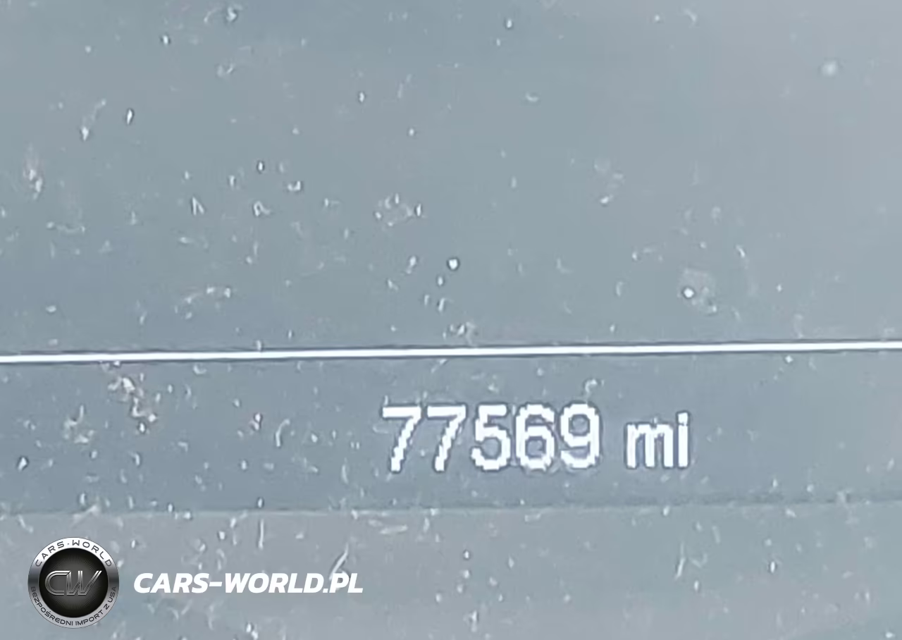 2021 Chevrolet Trax Awd Lt VIN:KL7CJPSB2MB358855 - 15