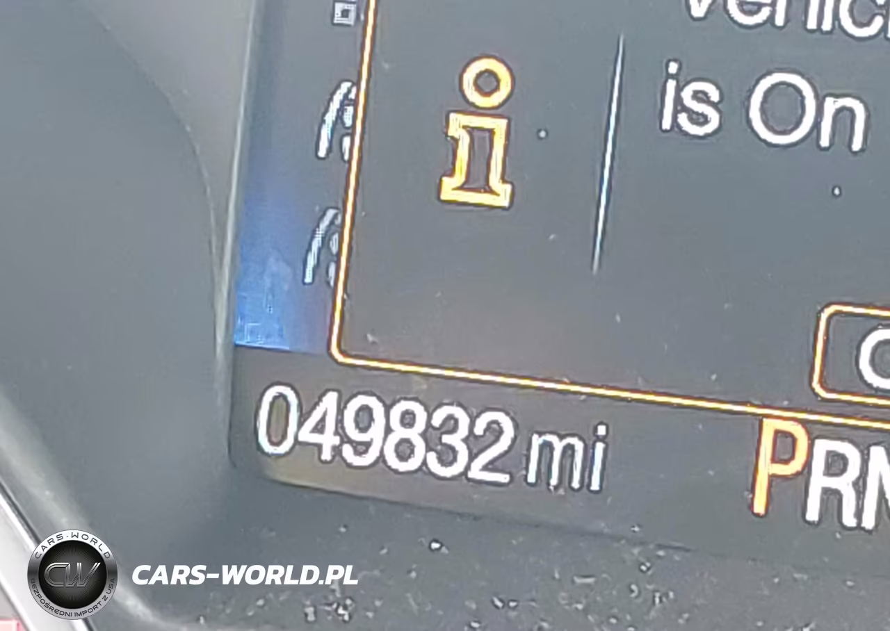 2018 Ford Escape Se VIN:1FMCU9GD9JUD08868 - 15