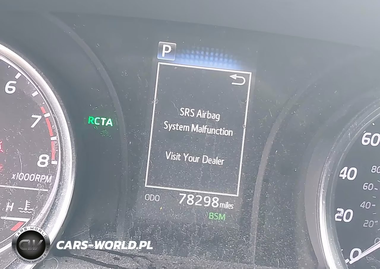 2019 Toyota Camry Se VIN:4T1B11HK0KU806719 - 16