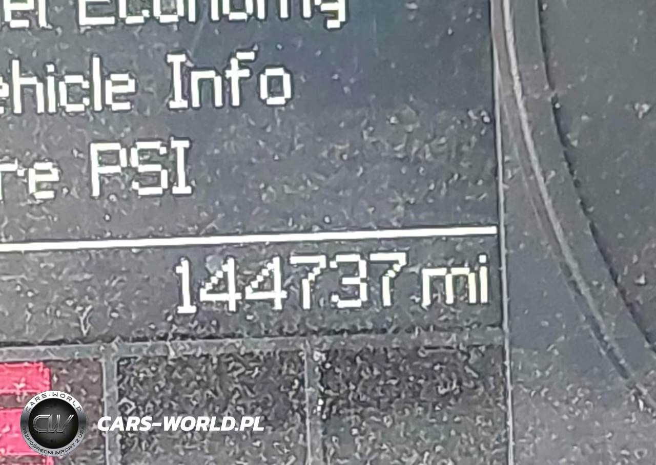 2010 Dodge Ram 1500 Laramie VIN:1D7RV1CT5AS148306 - 15