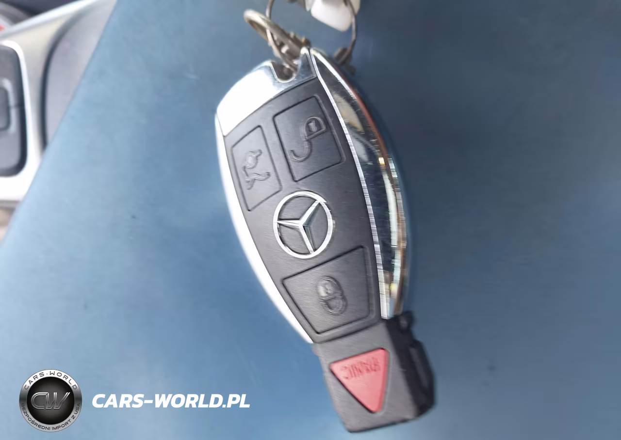2018 Mercedes-Benz Amg Cla 45 4Matic VIN:WDDSJ5CB4JN527968 - 11