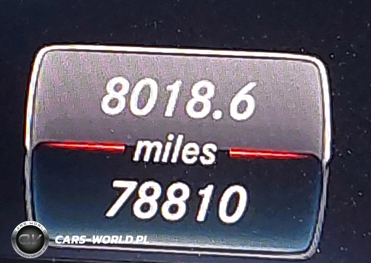 2018 Mercedes-Benz Amg Cla 45 4Matic VIN:WDDSJ5CB4JN527968 - 18