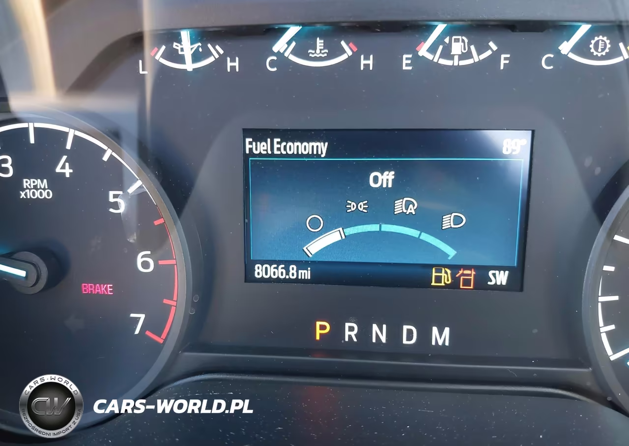 2025 Ford F-250 Xl VIN:1FT7X2BA3SED56623 - 16