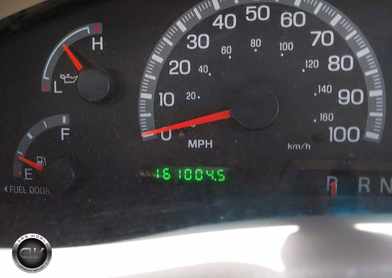 2003 Ford F-150 Lariat-Xlt VIN:1FTRW07653KA38218 - 15