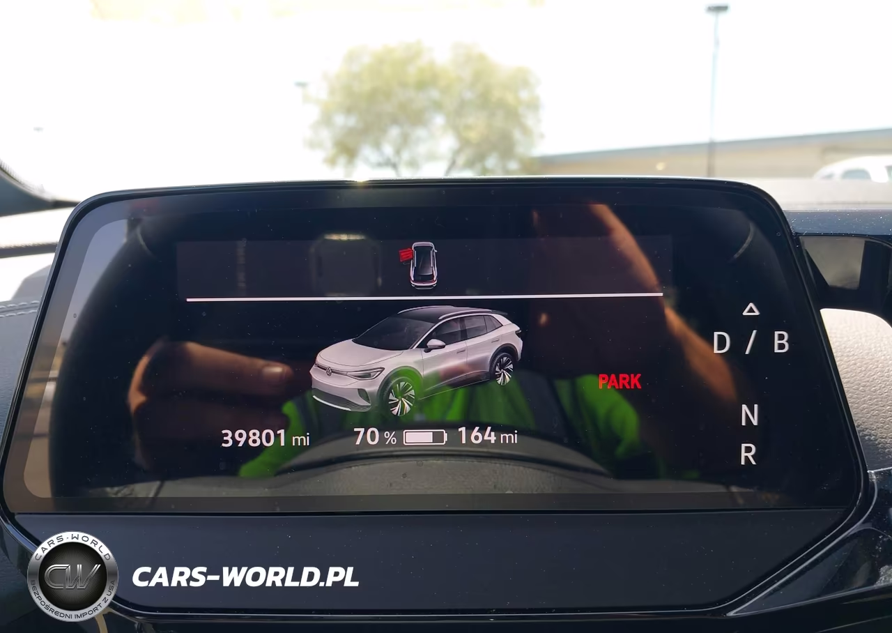 2023 Volkswagen Id.4 Pro-Pro S VIN:1V2VMPE80PC022198 - 17
