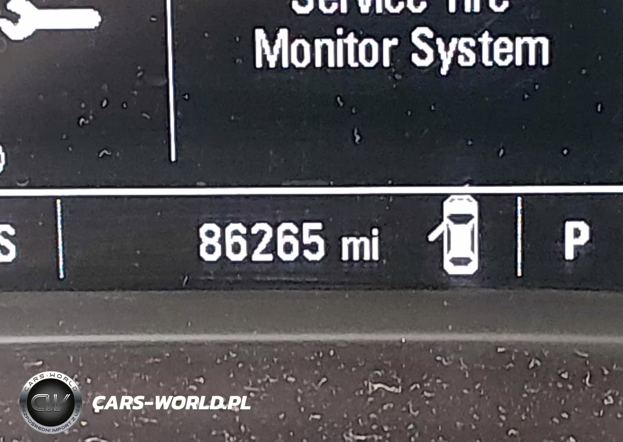 2019 Chevrolet Malibu Rs VIN:1G1ZG5ST4KF201285 - 15