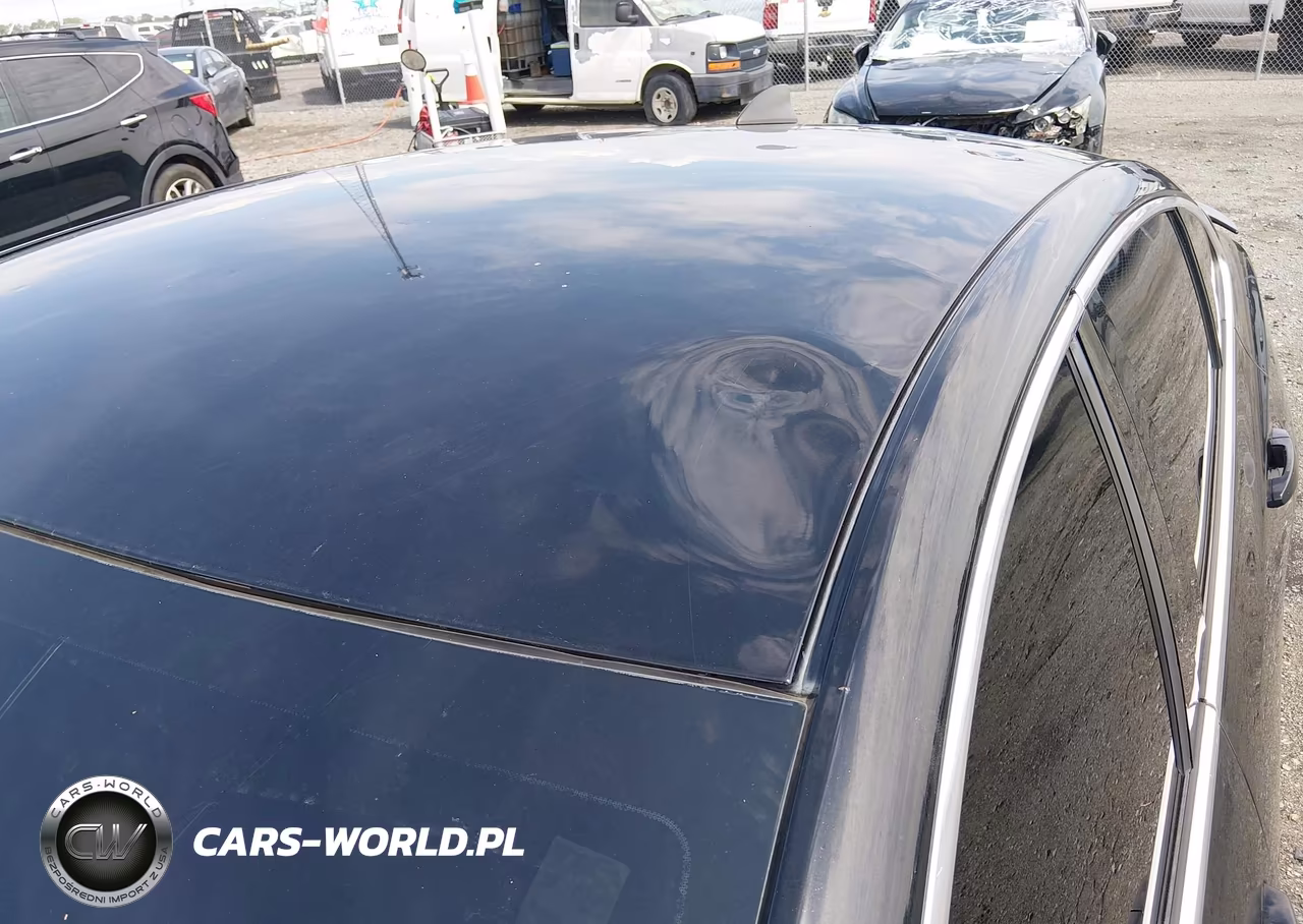 2019 Chevrolet Malibu Rs VIN:1G1ZG5ST4KF201285 - 17