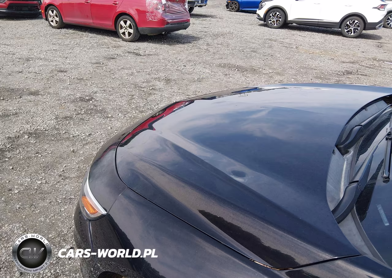 2019 Chevrolet Malibu Rs VIN:1G1ZG5ST4KF201285 - 6