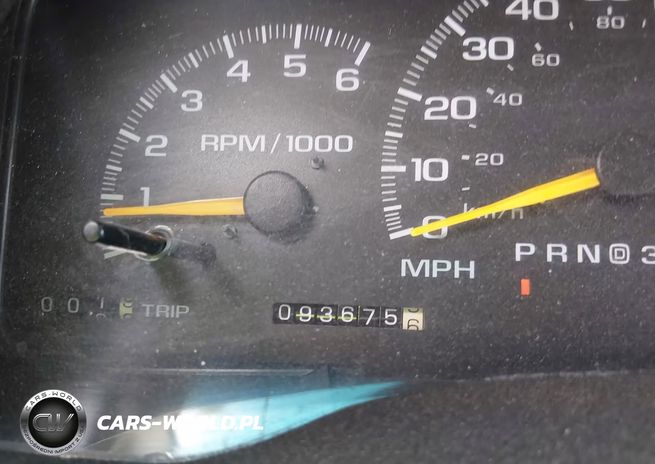 1999 GMC Yukon Sle VIN:1GKEC13R0XJ812016 - 14