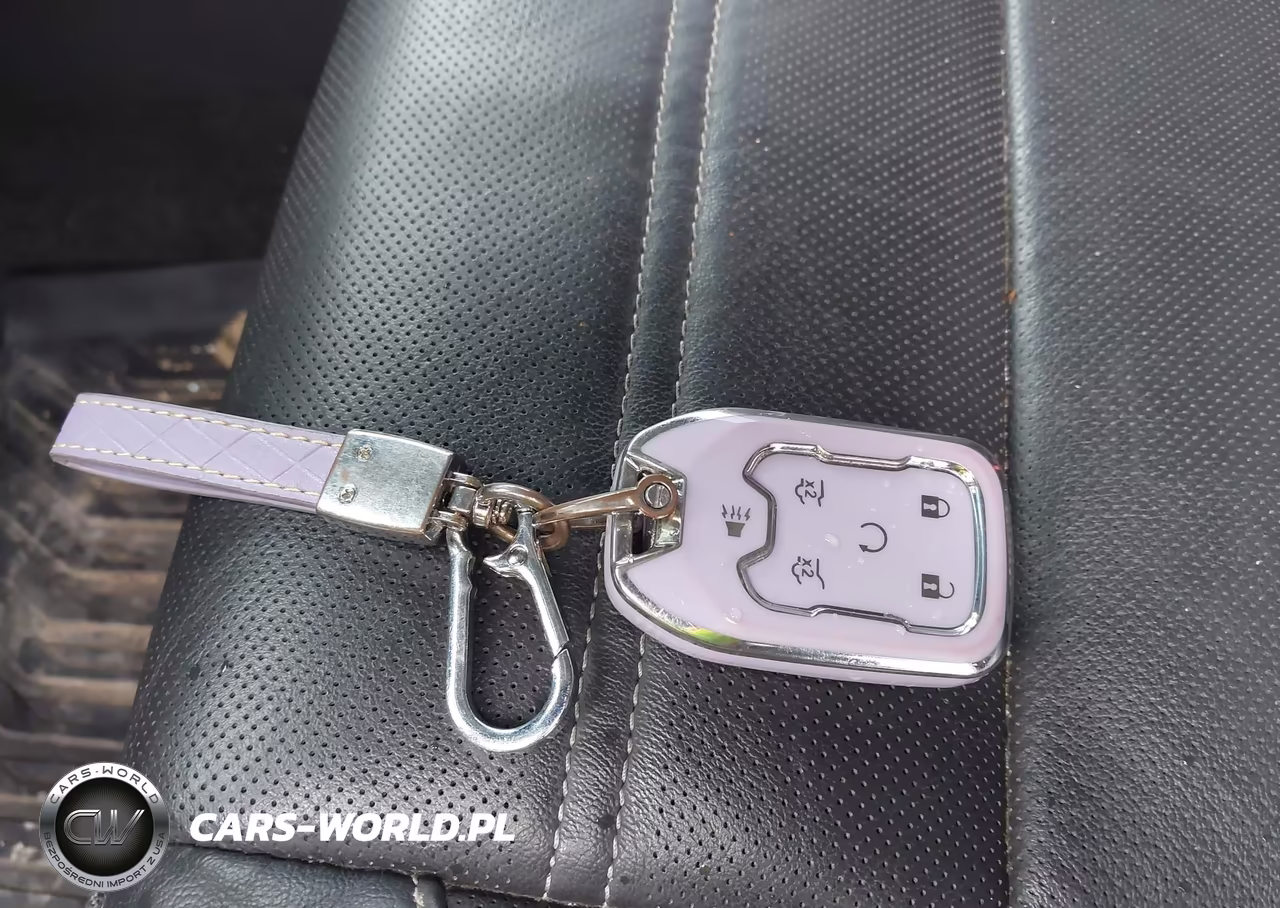 2016 GMC Yukon Xl Denali VIN:1GKS2HKJ6GR275499 - 11
