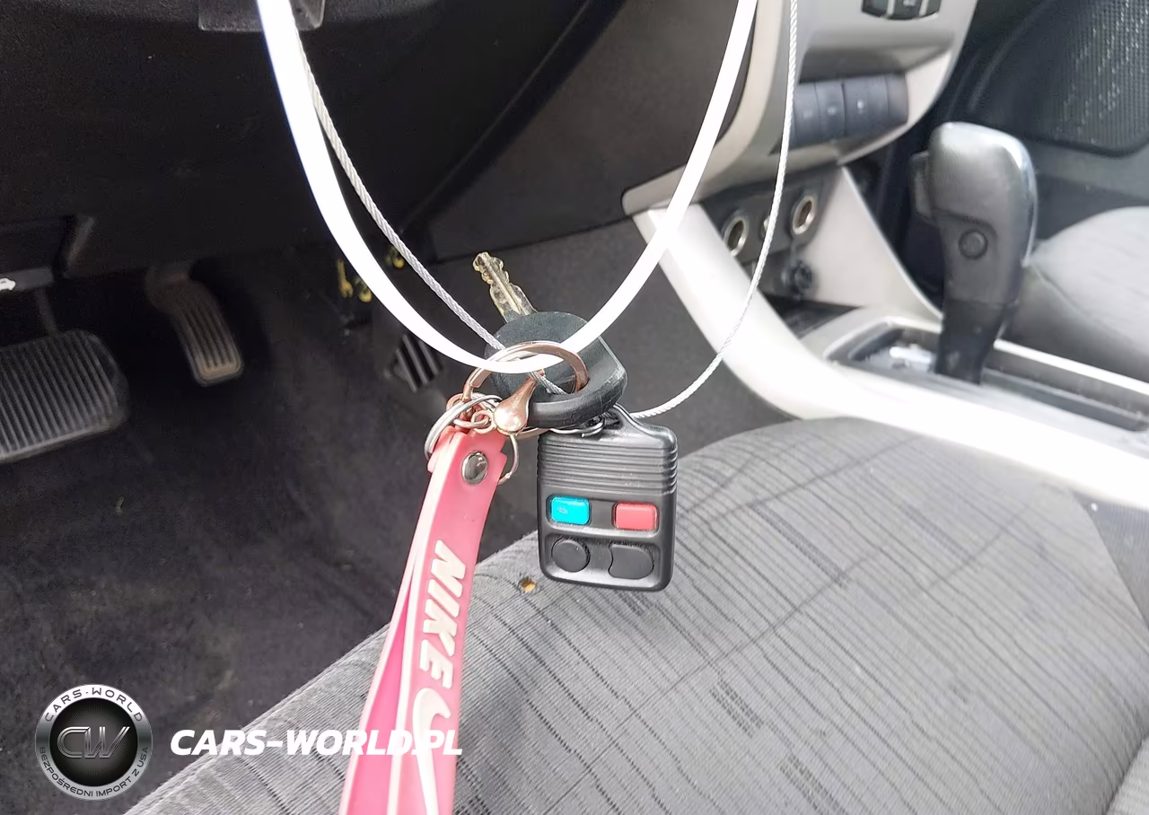 2010 Ford Focus Se VIN:1FAHP3FN3AW172238 - 11