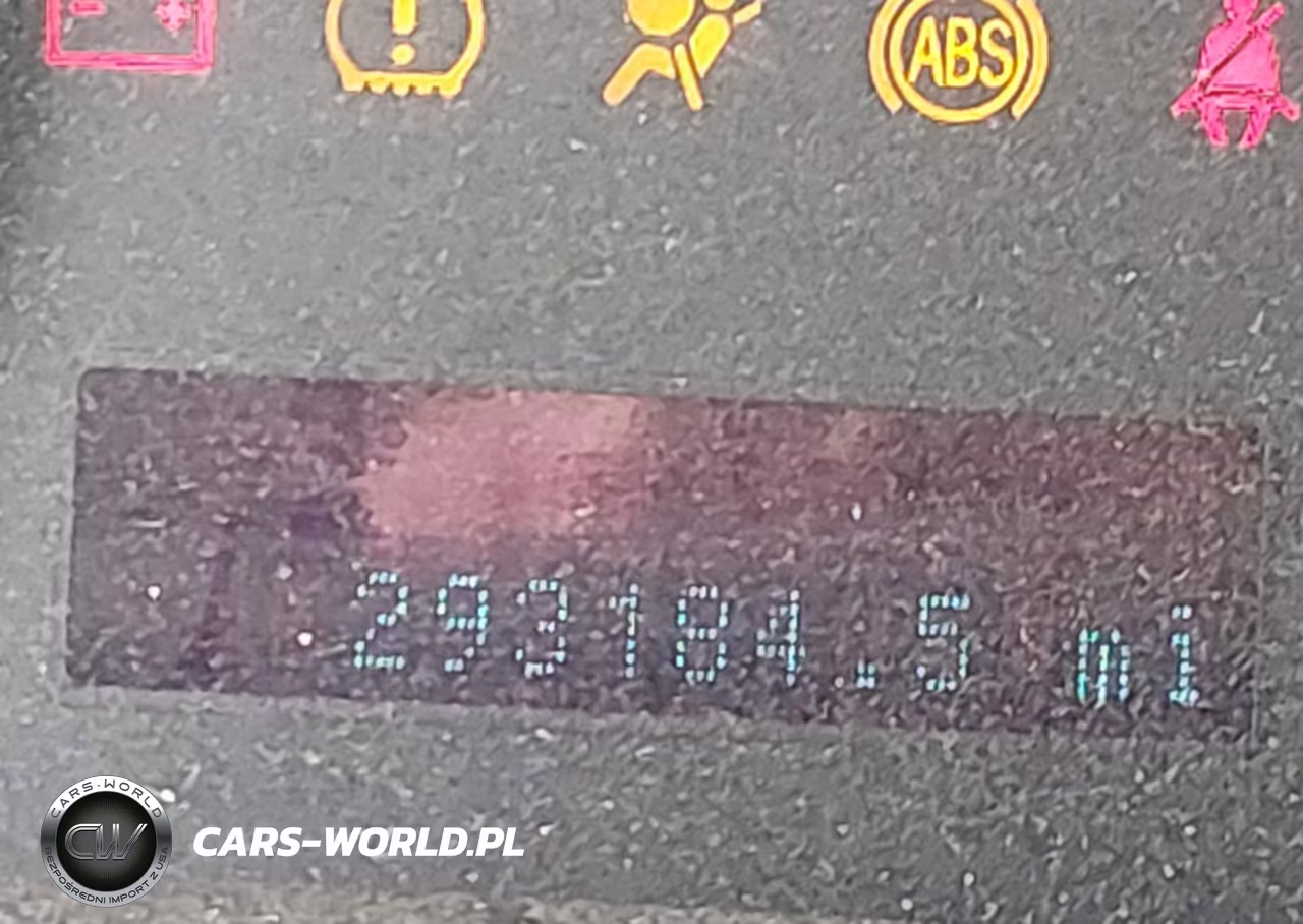 2010 Ford Focus Se VIN:1FAHP3FN3AW172238 - 15
