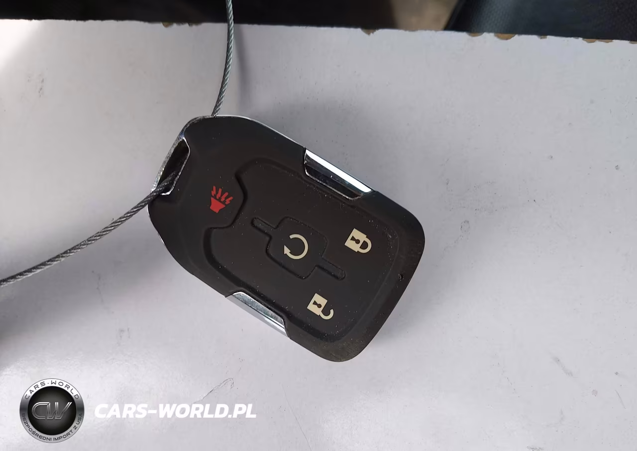 2019 GMC Terrain Slt VIN:3GKALPEV5KL248554 - 11