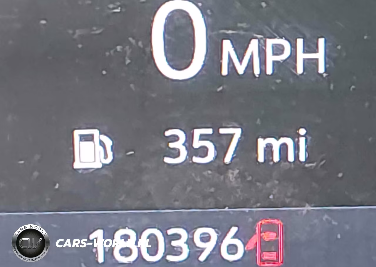 2019 GMC Terrain Slt VIN:3GKALPEV5KL248554 - 15