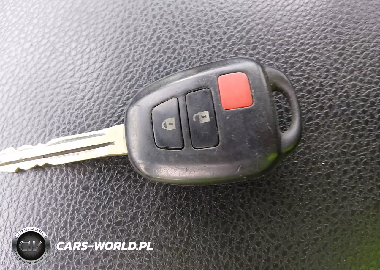 2015 Toyota Rav4 Xle VIN:2T3RFREVXFW254706 - 11
