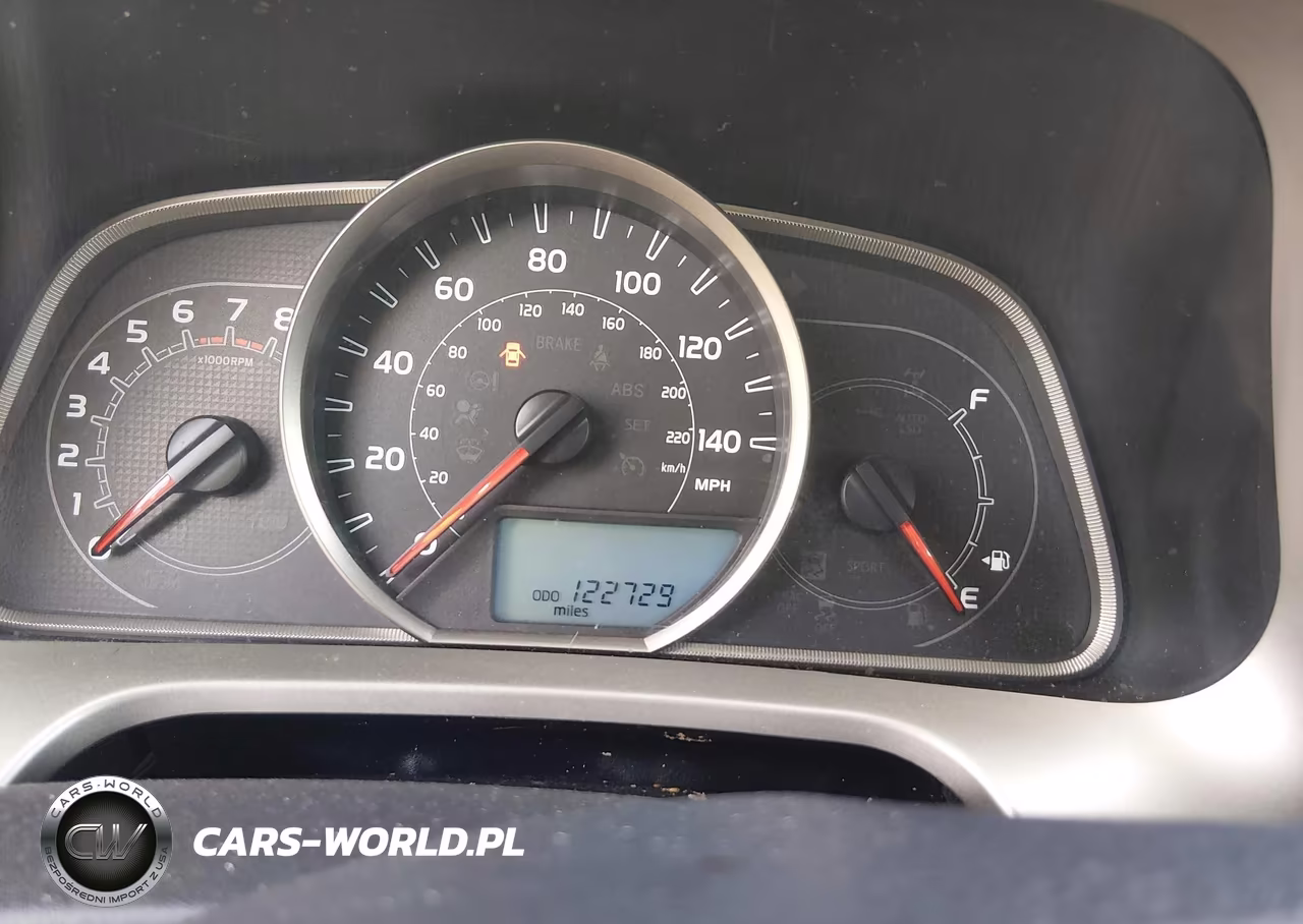 2015 Toyota Rav4 Xle VIN:2T3RFREVXFW254706 - 16