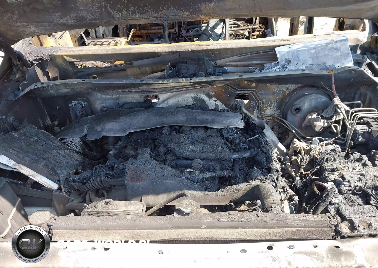 2020 Toyota Tundra Sr5 VIN:5TFDY5F10LX875047 - 10