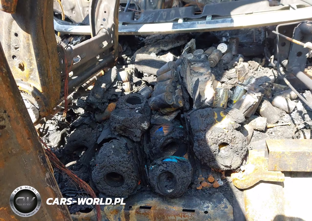 2020 Toyota Tundra Sr5 VIN:5TFDY5F10LX875047 - 12
