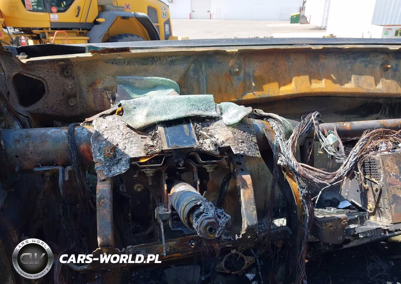 2020 Toyota Tundra Sr5 VIN:5TFDY5F10LX875047 - 7