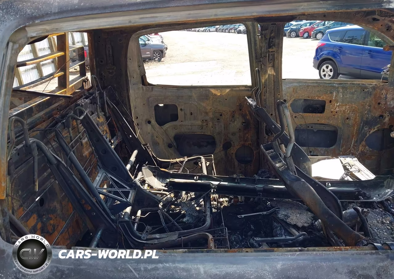 2020 Toyota Tundra Sr5 VIN:5TFDY5F10LX875047 - 8