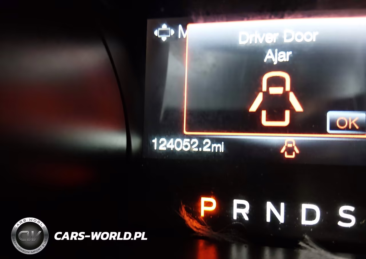 2019 Ford Mustang Ecoboost VIN:1FA6P8TH8K5161827 - 15