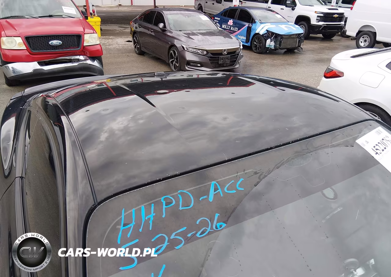 2019 Ford Mustang Ecoboost VIN:1FA6P8TH8K5161827 - 18