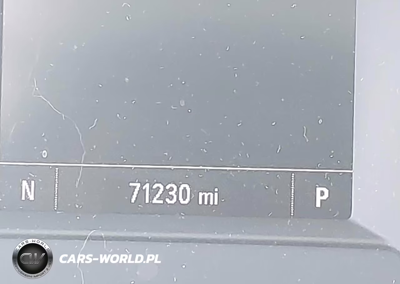 2021 Chevrolet Trailblazer Fwd Lt VIN:KL79MPS20MB111531 - 15