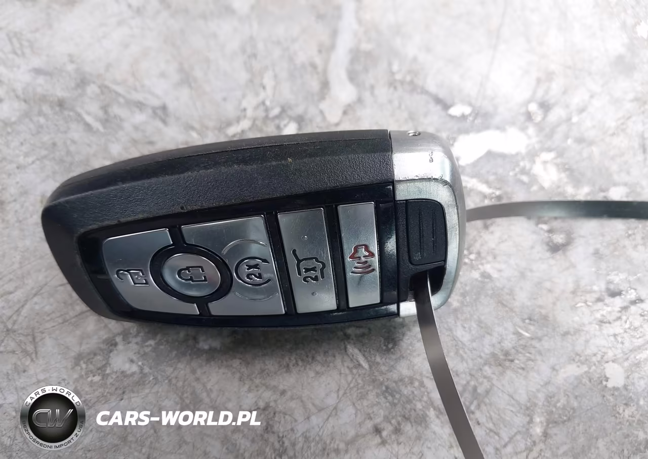 2020 Ford Explorer Limited VIN:1FMSK8FH5LGA80725 - 11