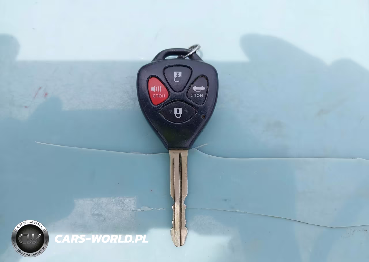 2009 Toyota Corolla Le VIN:JTDBL40E89J049246 - 11