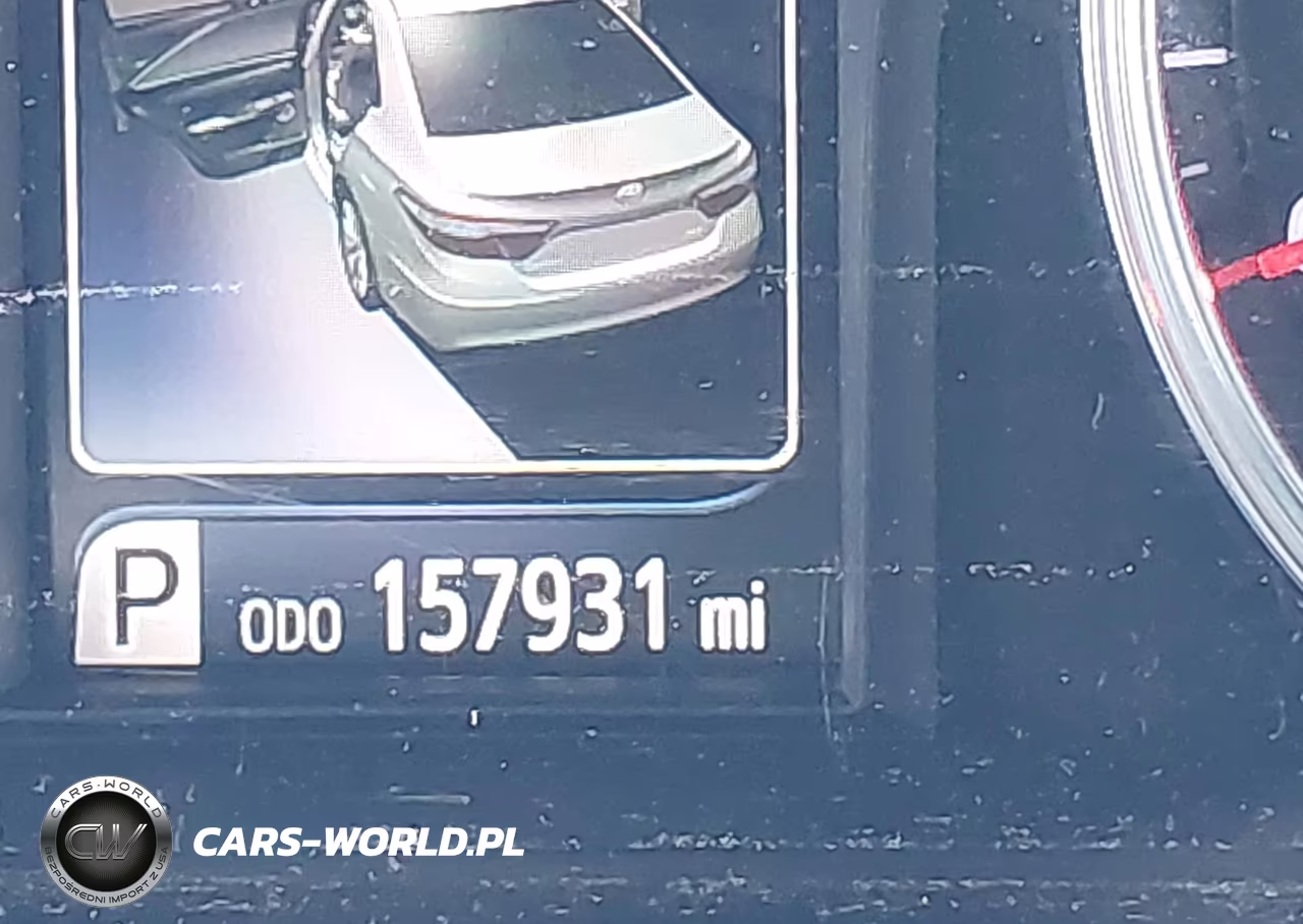 2017 Toyota Camry Se VIN:4T1BF1FK5HU327175 - 15