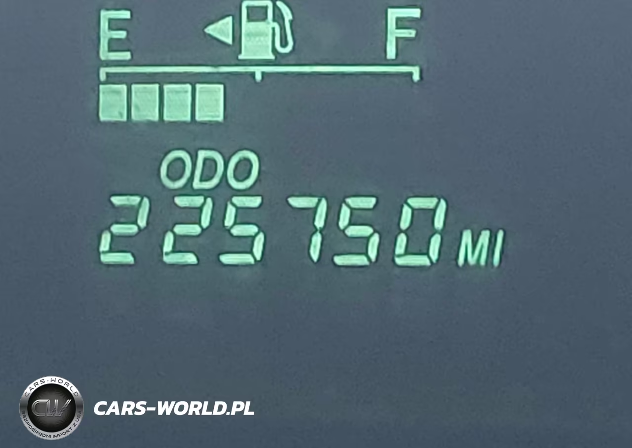 2005 Toyota Prius VIN:JTDKB20UX53082116 - 16