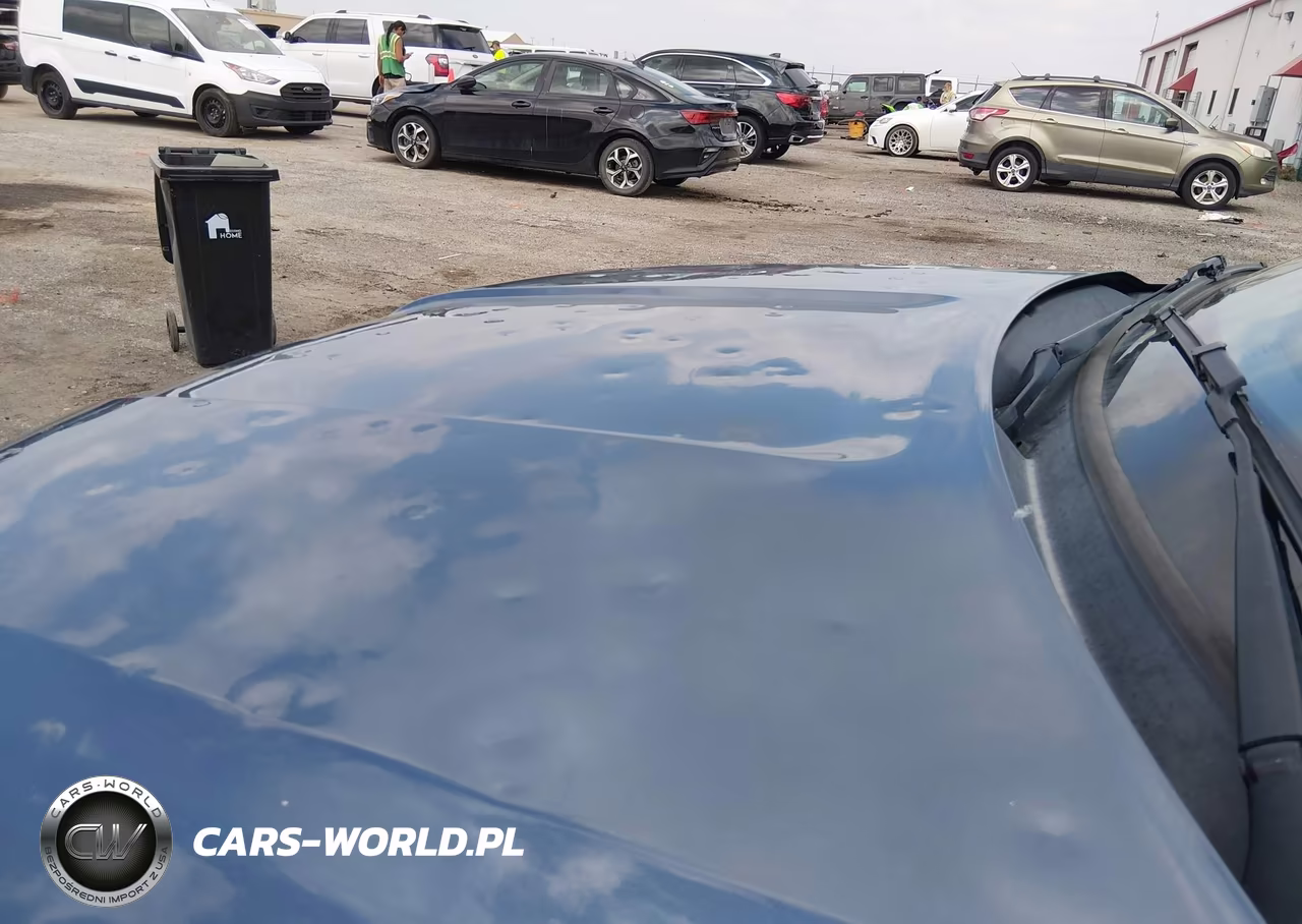 2019 Ford Explorer Sport VIN:1FM5K8GT3KGB52696 - 6