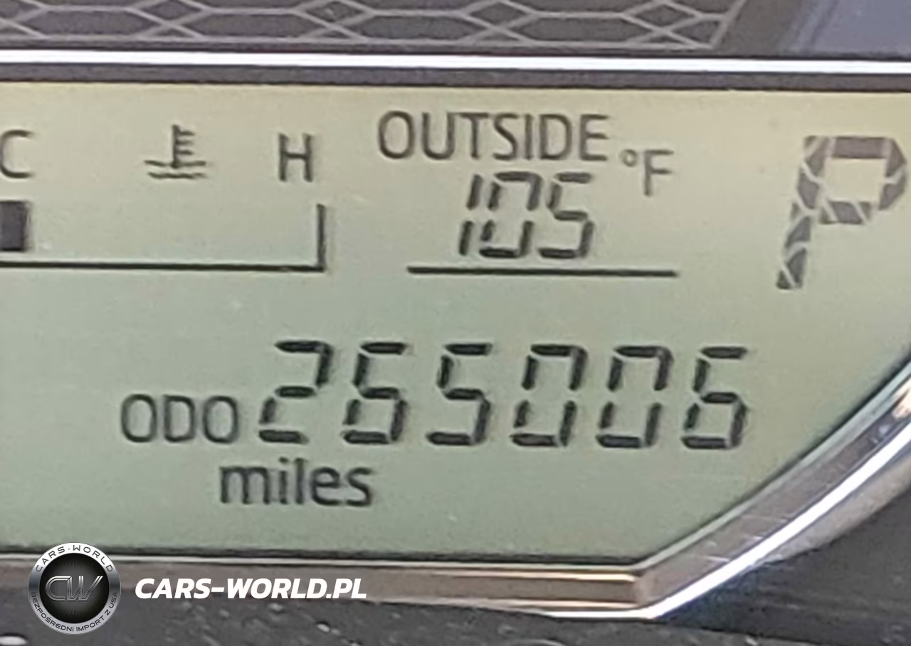 2014 Toyota Corolla Le VIN:2T1BURHE6EC147728 - 16