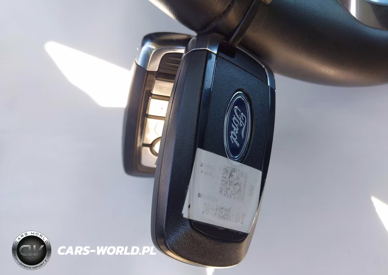 2024 Ford Escape Active VIN:1FMCU9GN6RUA54735 - 11