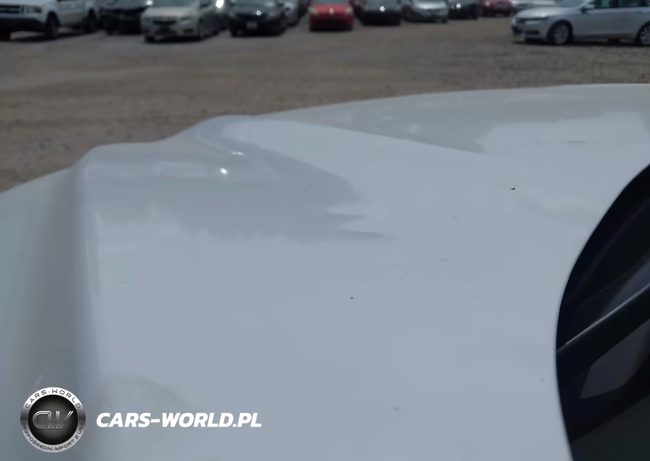 2024 Ford Escape Active VIN:1FMCU9GN6RUA54735 - 12