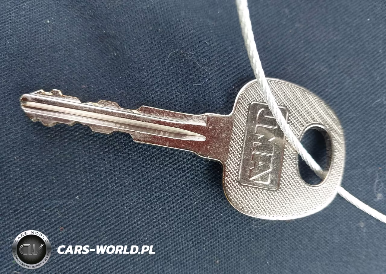 2008 Hyundai Sonata Gls VIN:5NPET46C48H394932 - 11