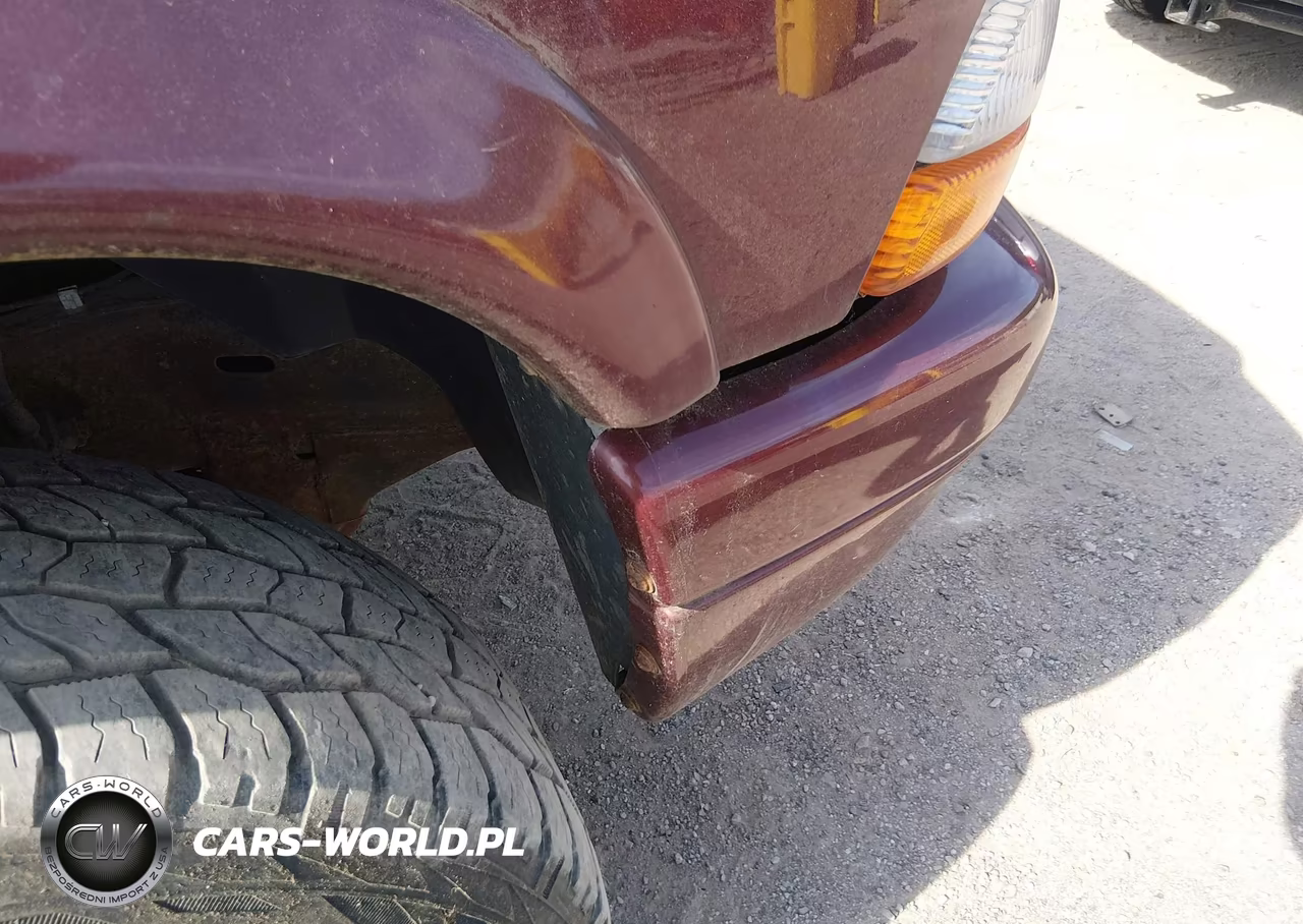 2002 Dodge Durango Slt Plus VIN:1B4HS58N52F204784 - 12