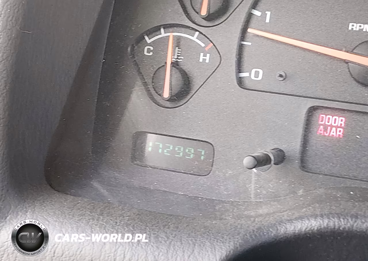 2002 Dodge Durango Slt Plus VIN:1B4HS58N52F204784 - 14
