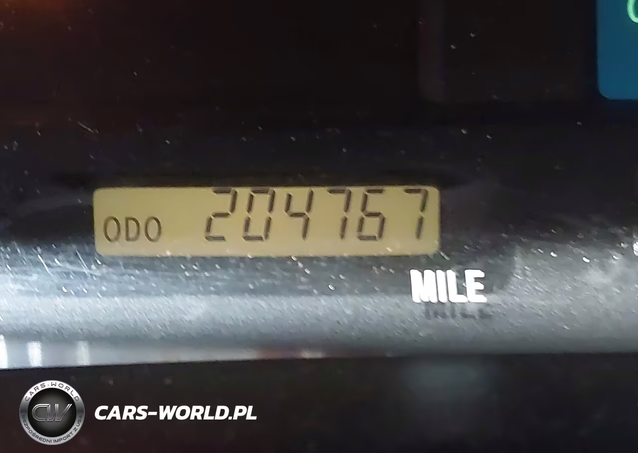 2004 Toyota Avalon Xls VIN:4T1BF28B64U388192 - 15