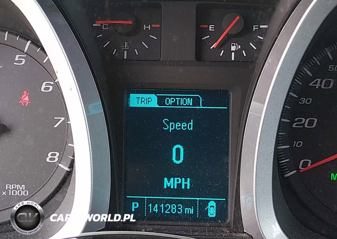2017 Chevrolet Equinox Lt VIN:2GNALCEK0H1584267 - 15