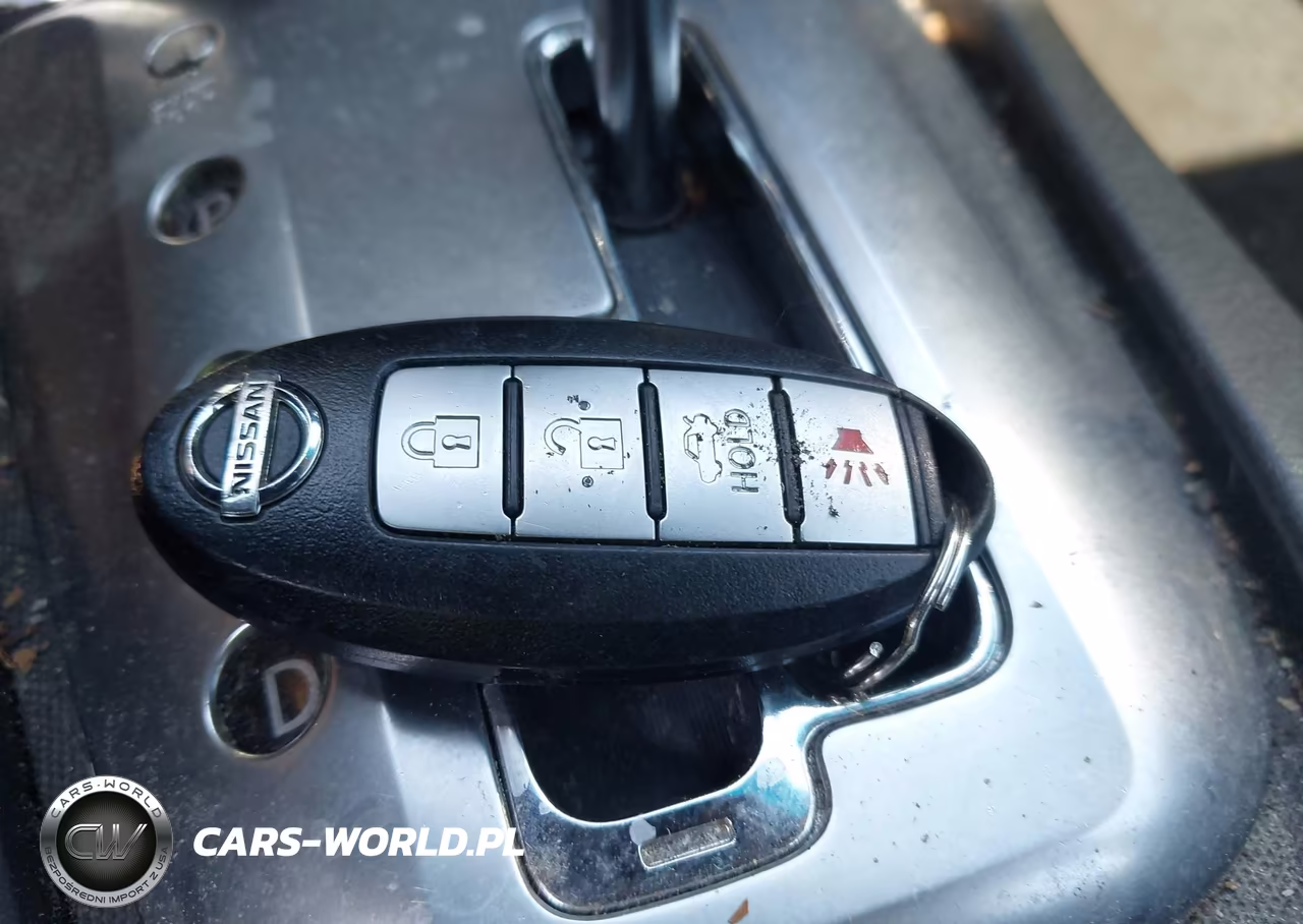 2012 Nissan Altima 2.5 S VIN:1N4AL2AP9CC129284 - 11