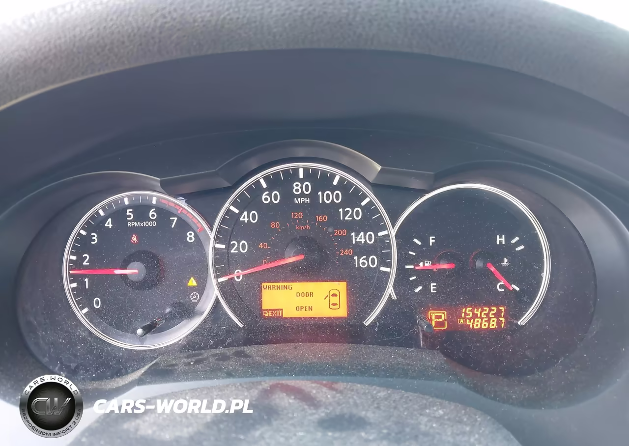 2012 Nissan Altima 2.5 S VIN:1N4AL2AP9CC129284 - 7