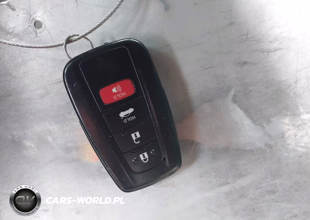 2018 Toyota Camry Xle VIN:4T1B11HK2JU620680 - 11
