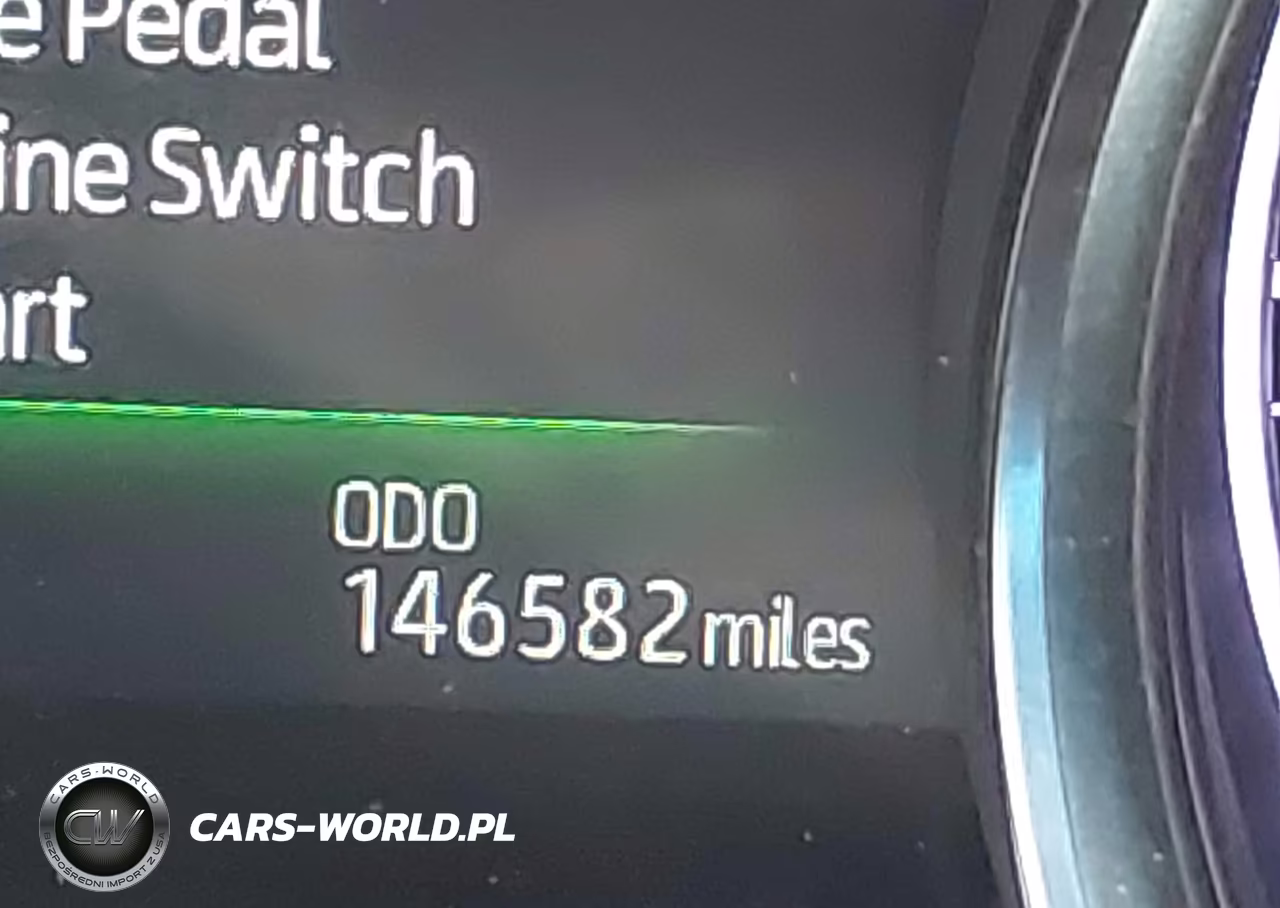 2018 Toyota Camry Xle VIN:4T1B11HK2JU620680 - 16