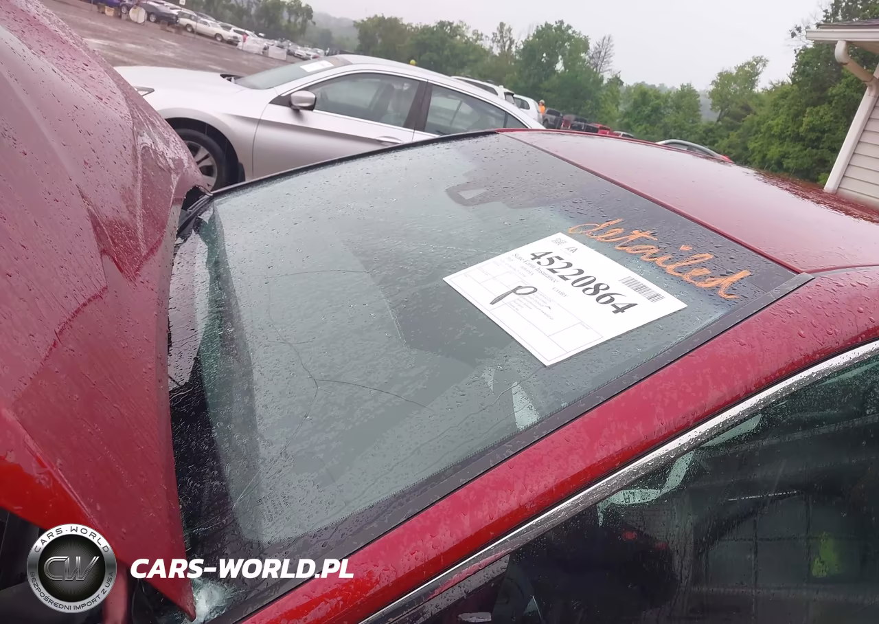 2018 Toyota Camry Xle VIN:4T1B11HK2JU620680 - 19